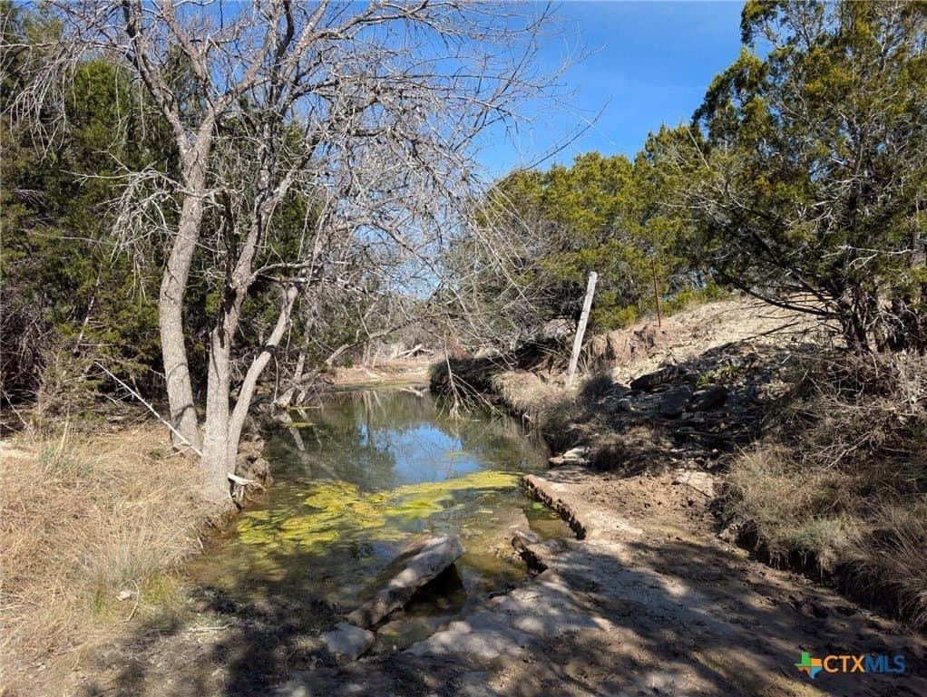 207 acres in Burnet County - photo 13