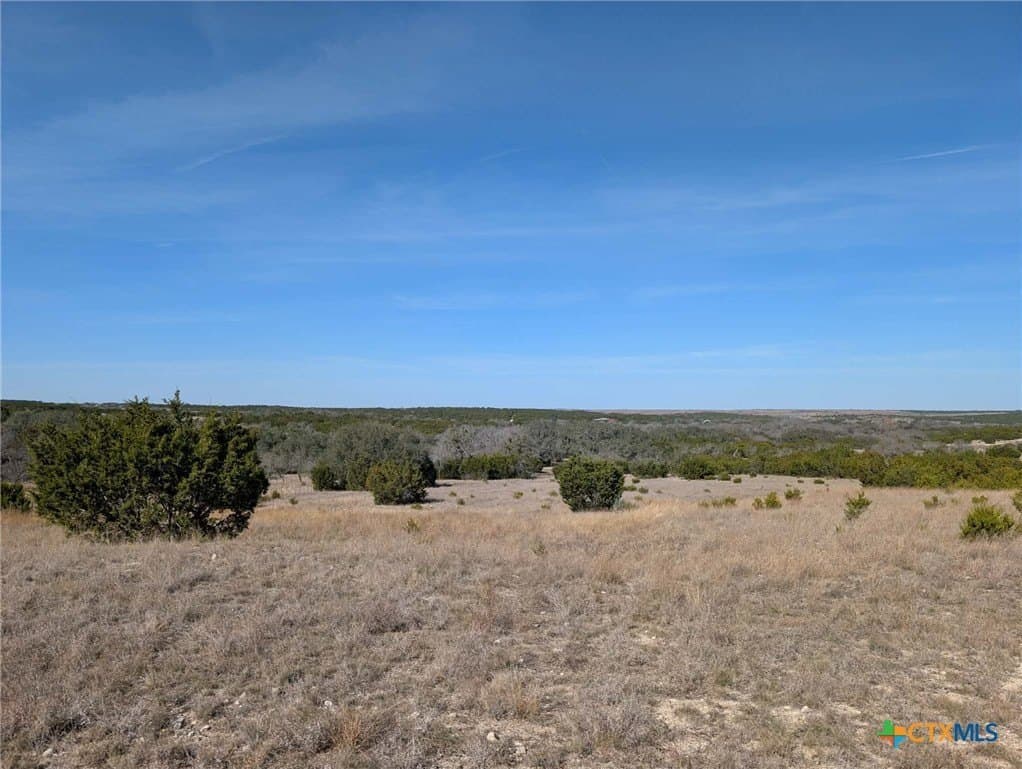 207 acres in Burnet County - photo 16