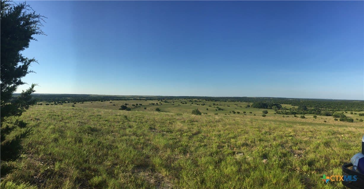 207 acres in Burnet County - photo 5