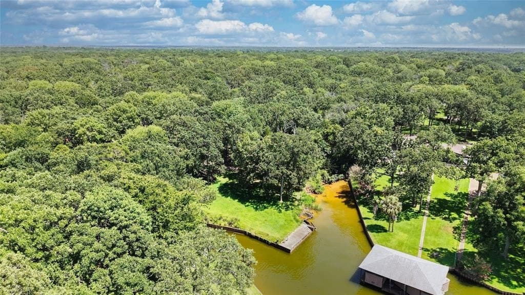 1.96 acres in Henderson County - photo 3
