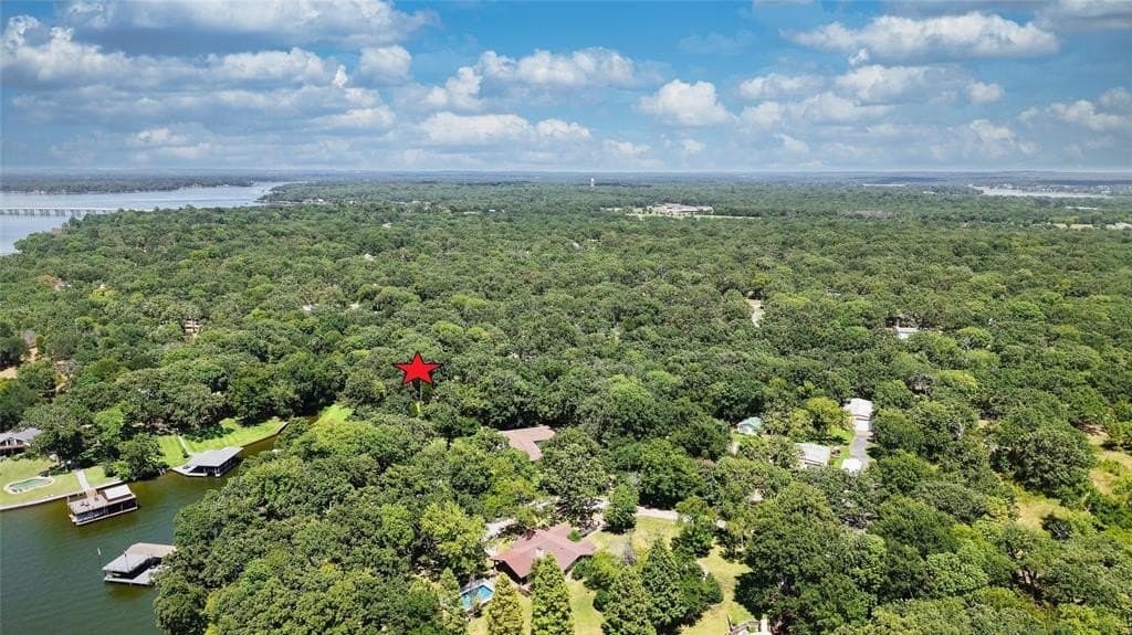 1.96 acres in Henderson County - photo 13
