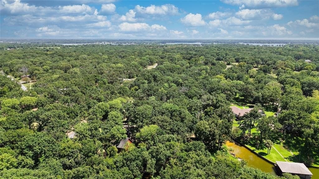 1.96 acres in Henderson County - photo 12