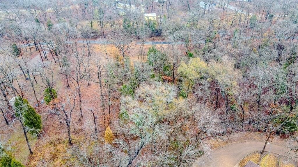 1.96 acres in Henderson County - photo 8