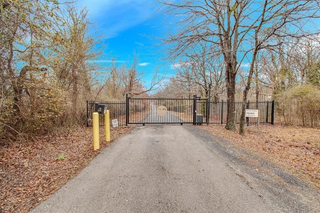 1.96 acres in Henderson County - photo 5