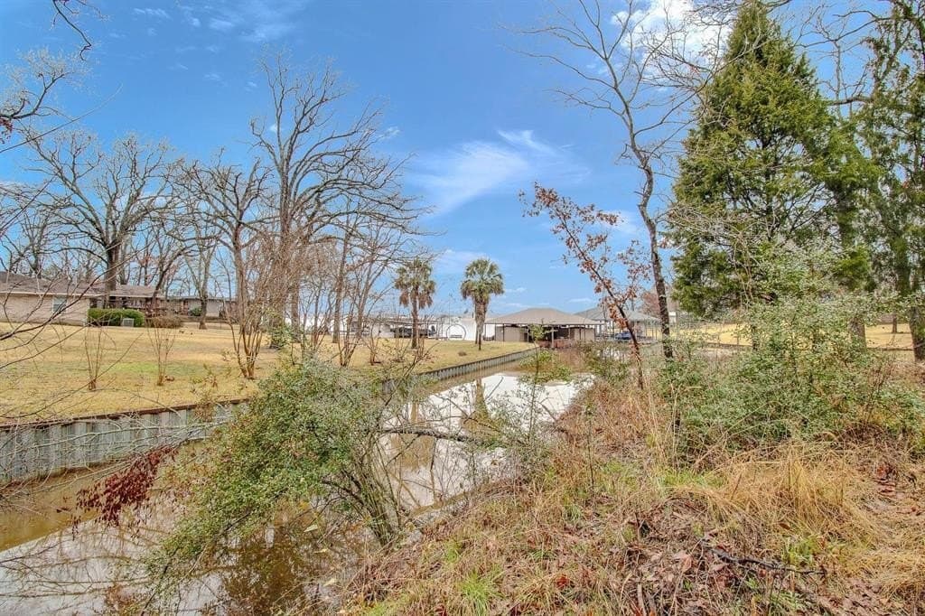 1.96 acres in Henderson County - photo 11