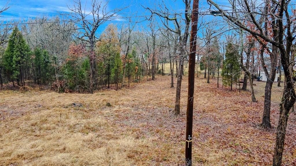 1.96 acres in Henderson County - photo 7