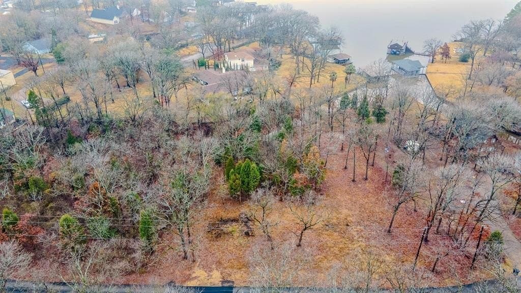 1.96 acres in Henderson County - photo 10