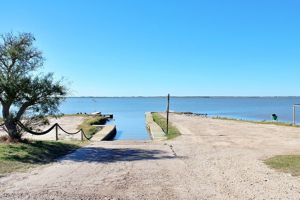 0.22 acres in Jackson County - photo 27