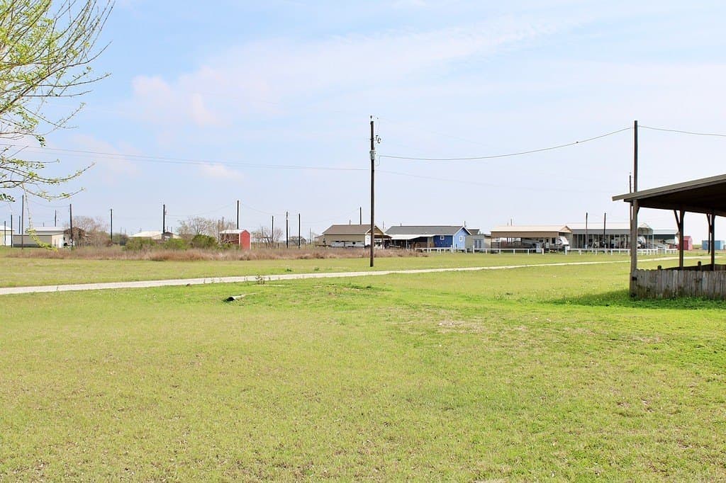 0.22 acres in Jackson County - photo 3