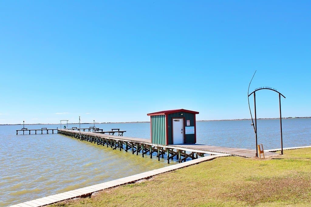 0.22 acres in Jackson County - photo 24