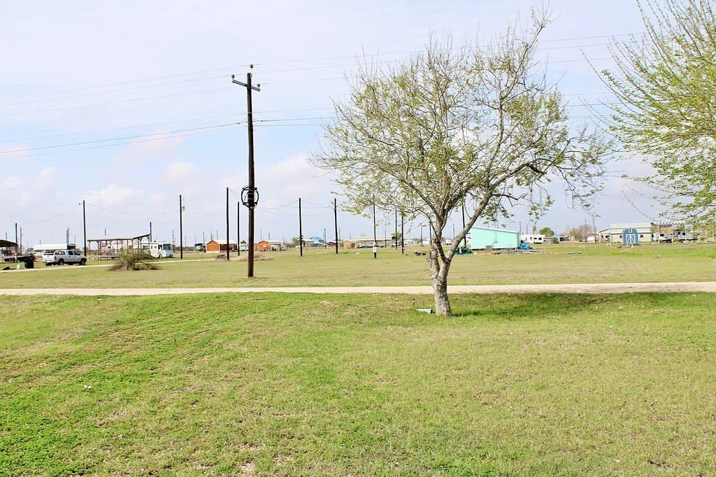 0.22 acres in Jackson County - photo 2