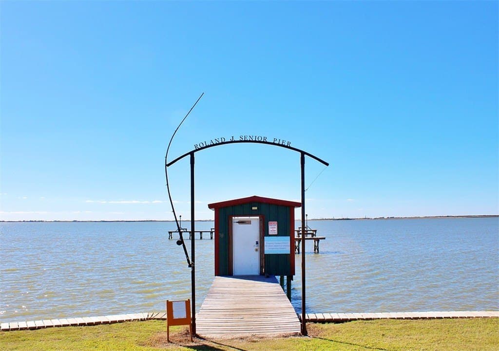 0.22 acres in Jackson County - photo 23