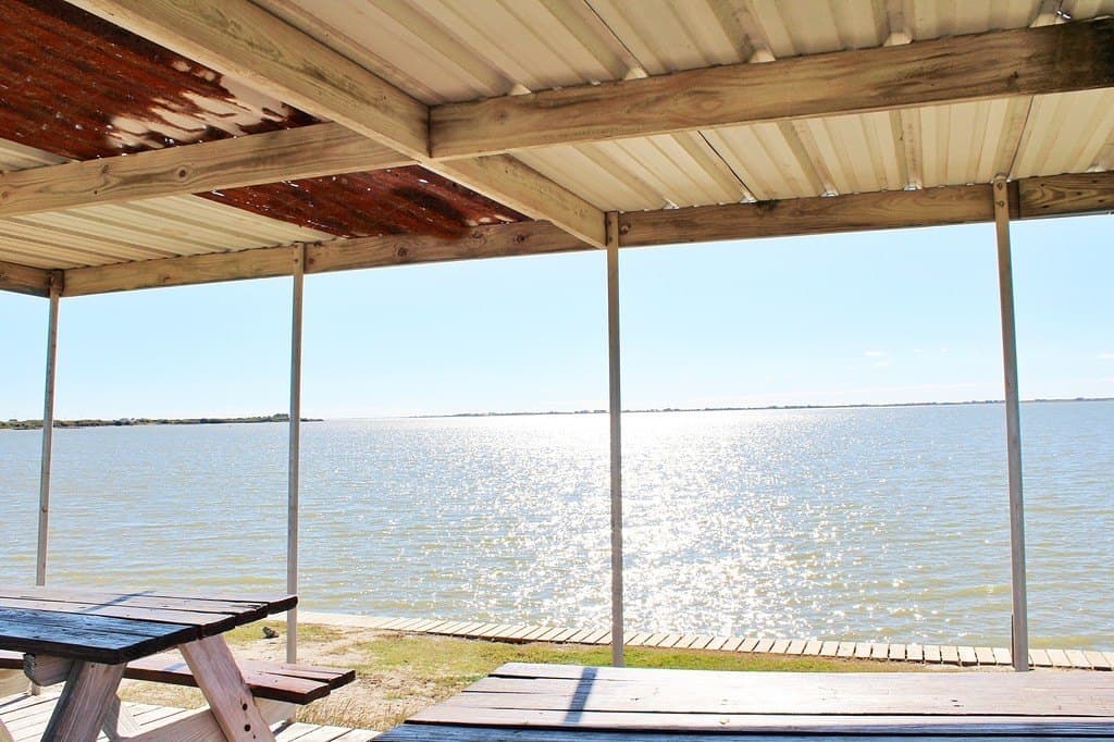 0.22 acres in Jackson County - photo 26