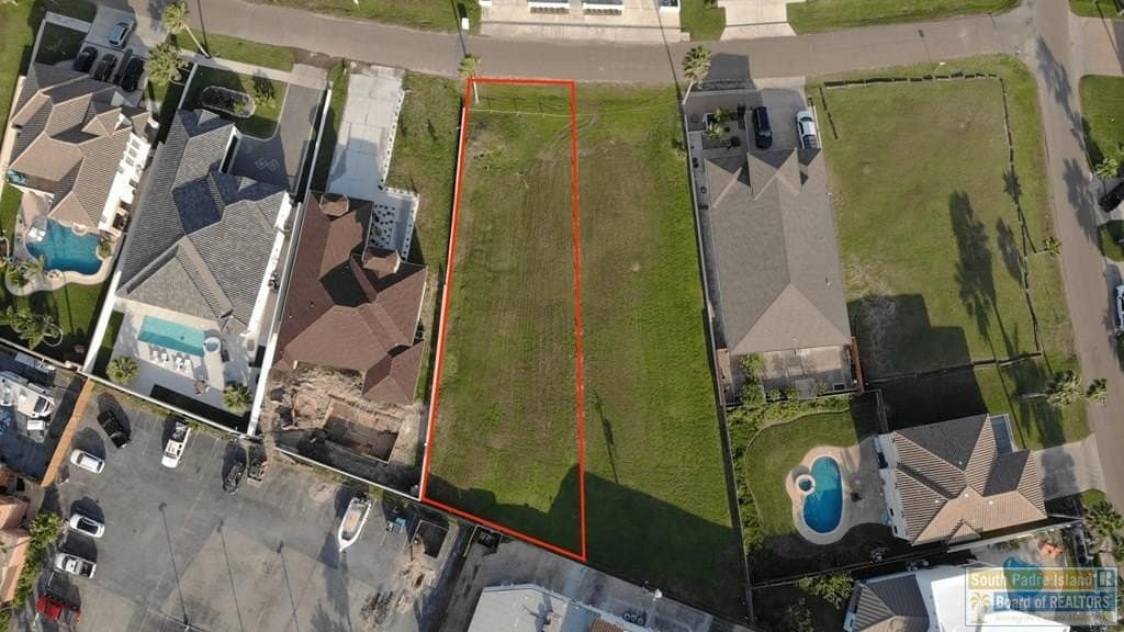 0 acres in Cameron County - photo 3