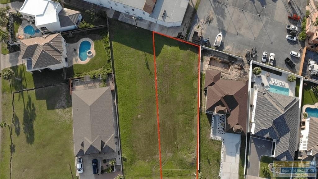 0 acres in Cameron County - photo 2