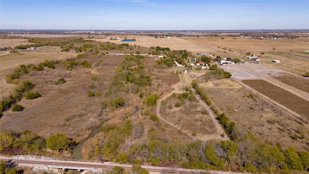4 acres in Ellis County - photo 3