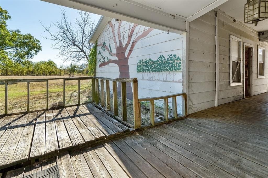 16.53 acres in Fannin County - photo 18