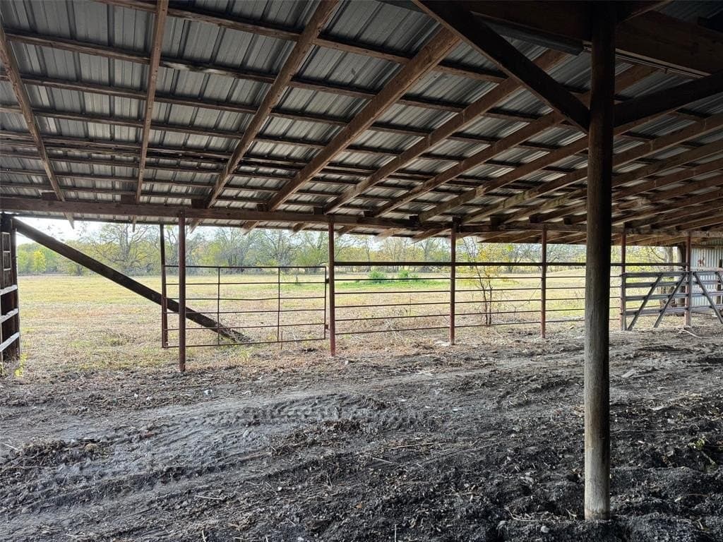 16.53 acres in Fannin County - photo 39