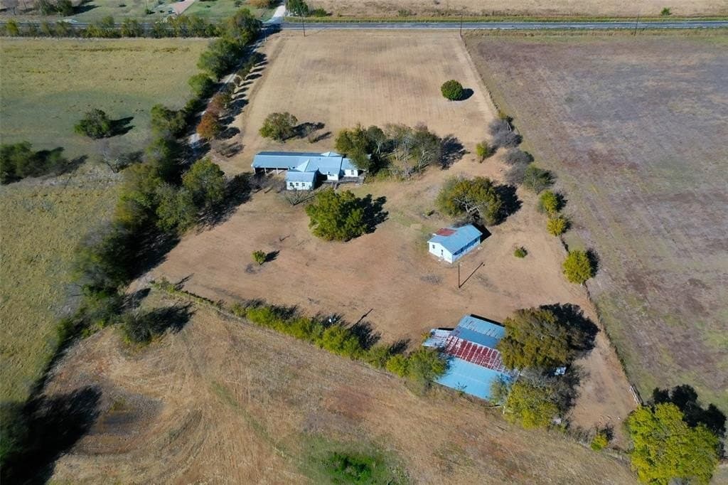 16.53 acres in Fannin County - photo 2