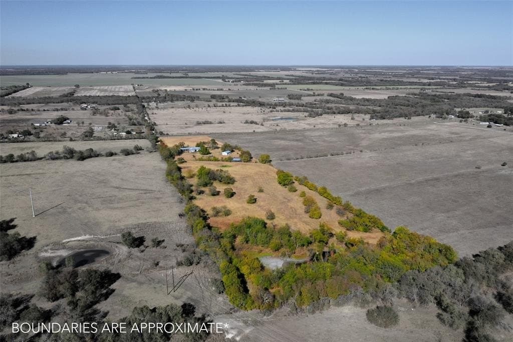 16.53 acres in Fannin County - photo 40