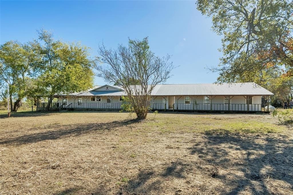 16.53 acres in Fannin County - photo 7