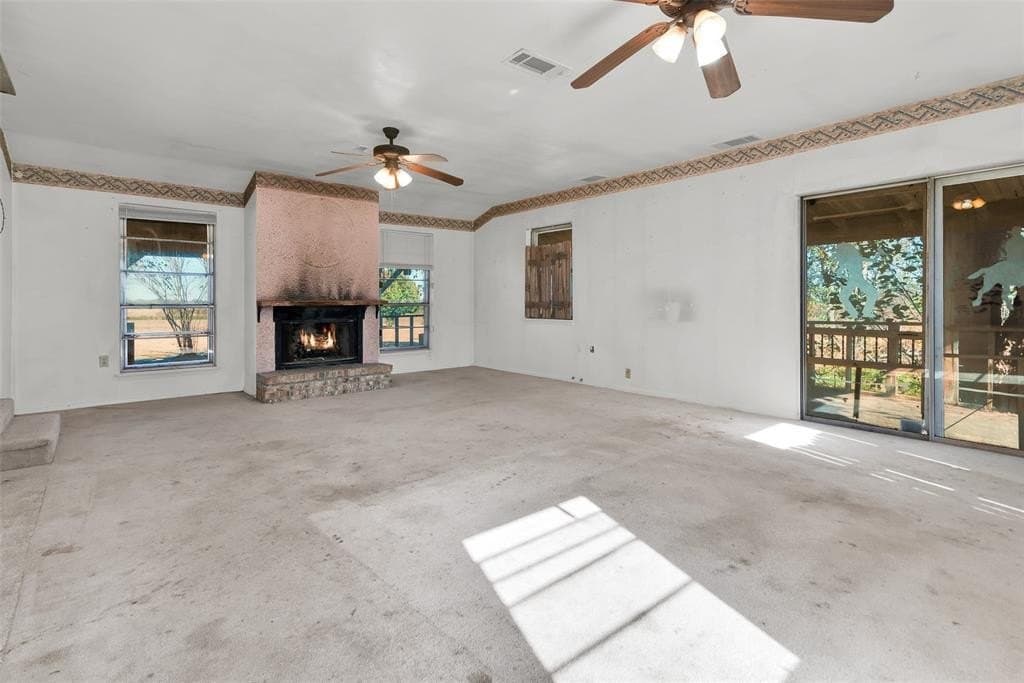 16.53 acres in Fannin County - photo 11