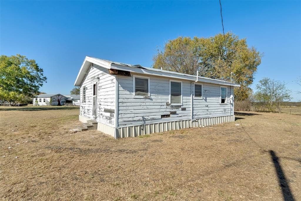 16.53 acres in Fannin County - photo 36