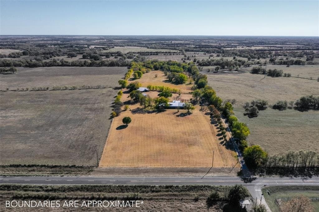 16.53 acres in Fannin County - photo 6