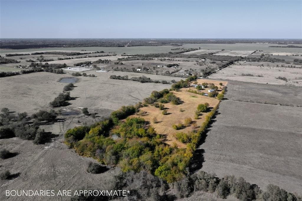 16.53 acres in Fannin County - photo 3