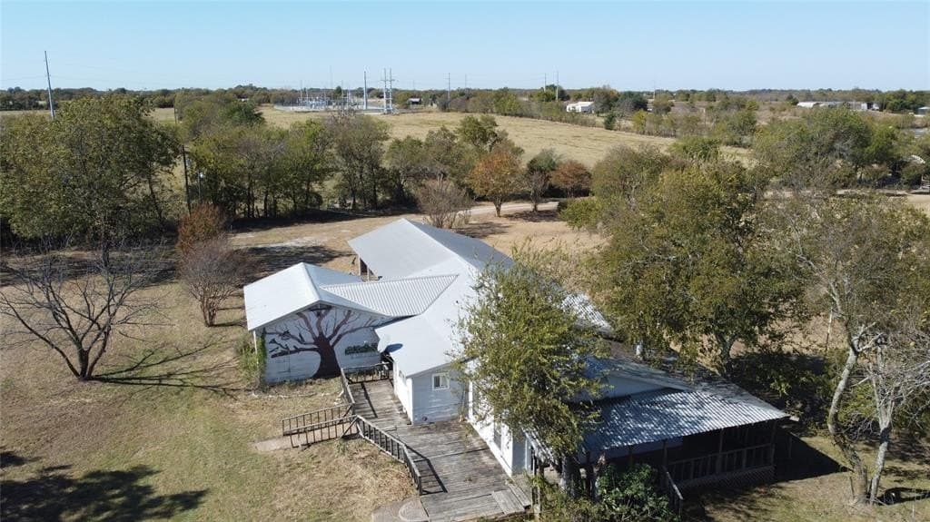 16.53 acres in Fannin County - photo 22