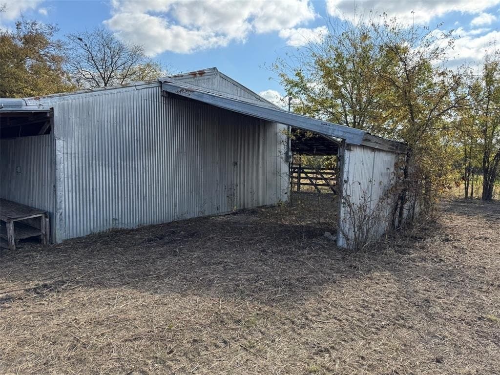 16.53 acres in Fannin County - photo 37