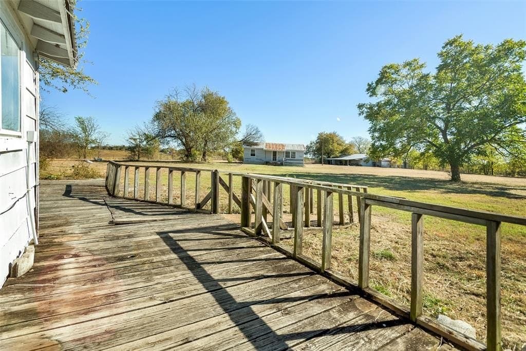 16.53 acres in Fannin County - photo 17
