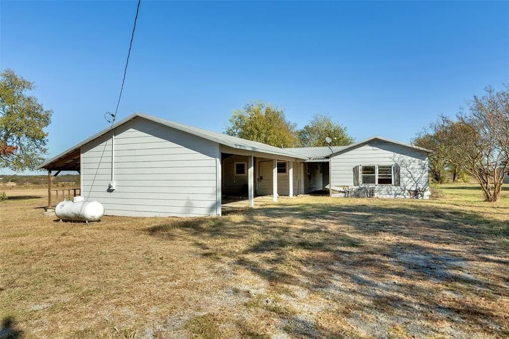 16.53 acres in Fannin County - photo 20