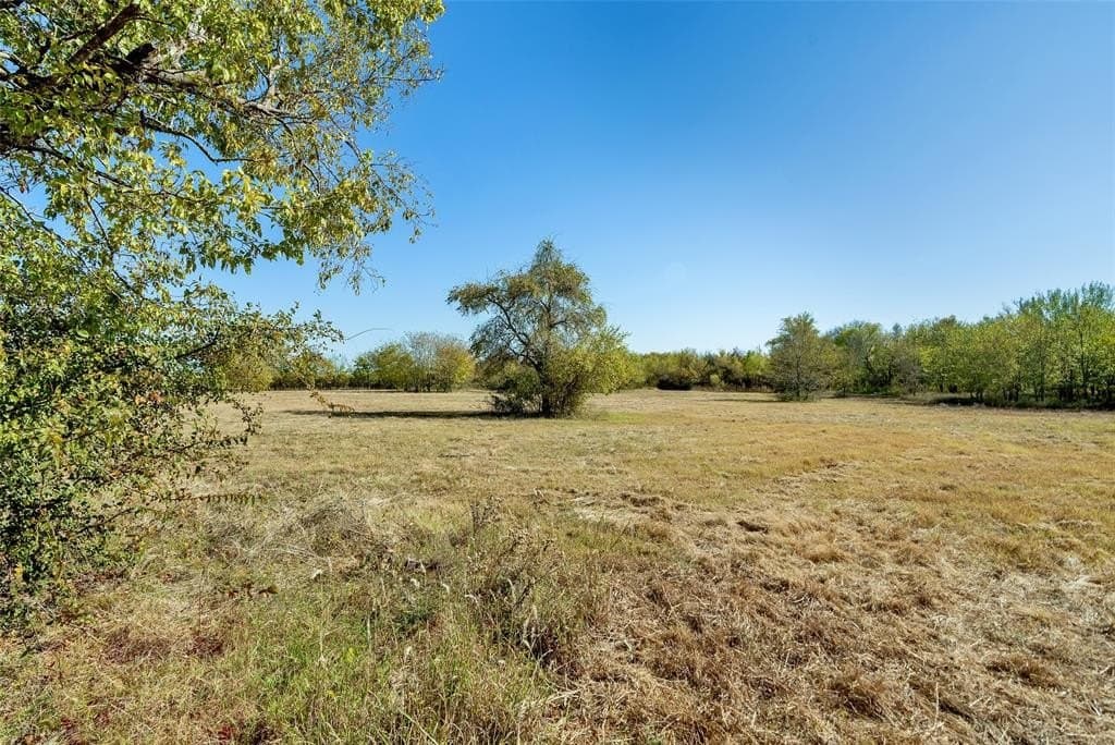 16.53 acres in Fannin County - photo 25