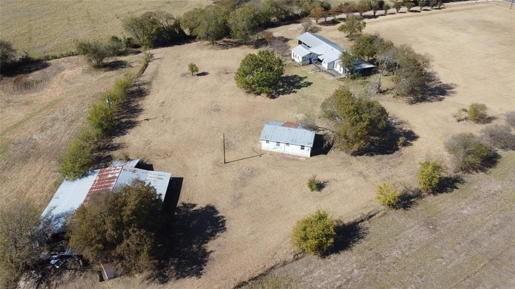 16.53 acres in Fannin County - photo 28