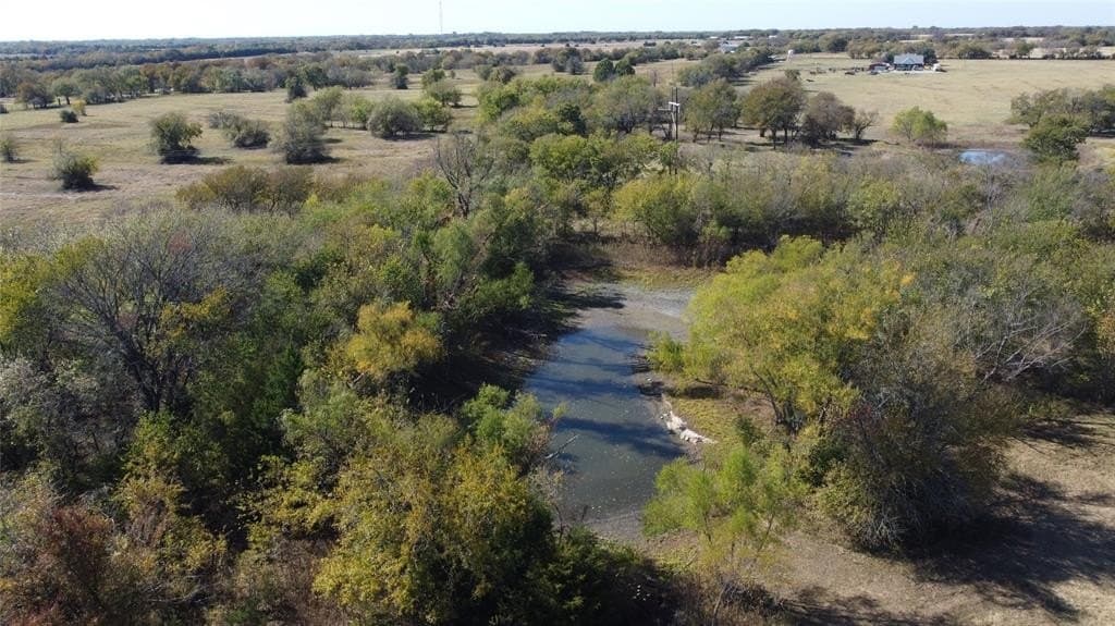 16.53 acres in Fannin County - photo 4