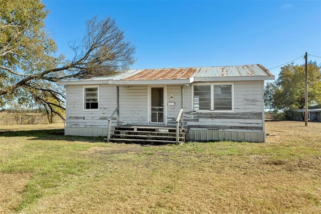 16.53 acres in Fannin County - photo 29