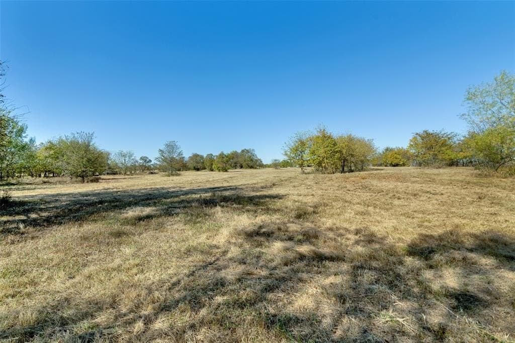 16.53 acres in Fannin County - photo 26