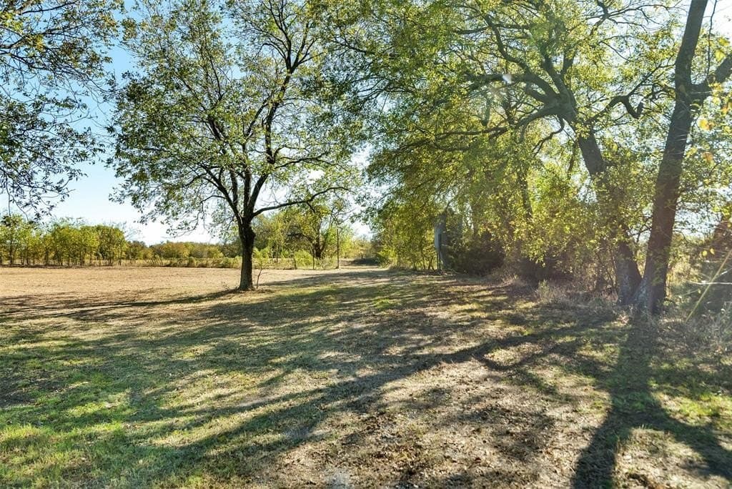 16.53 acres in Fannin County - photo 27