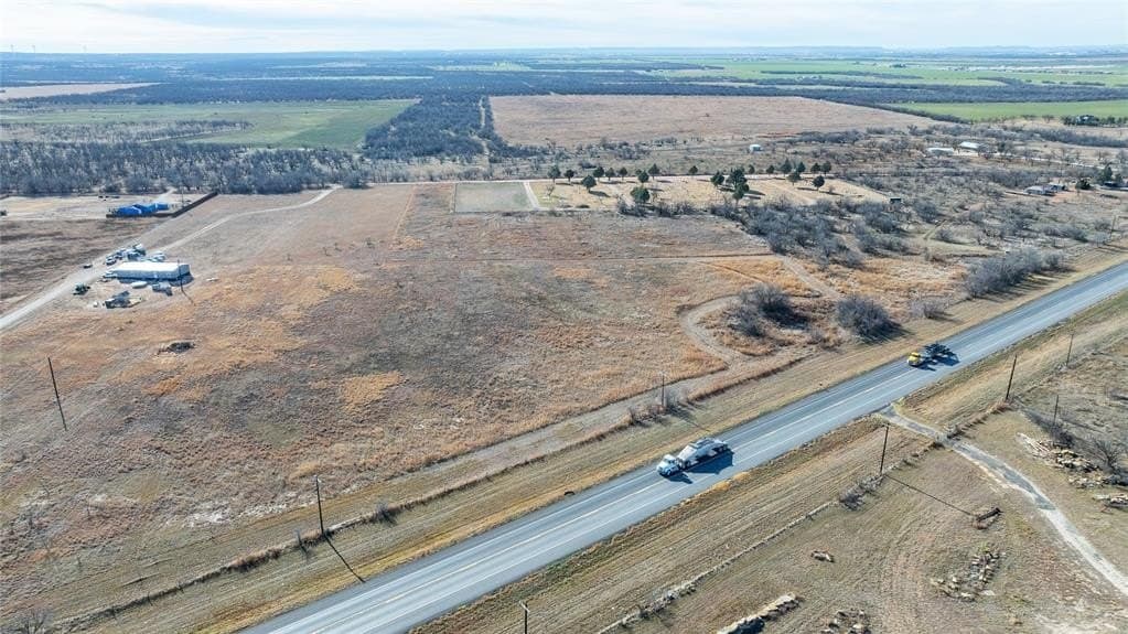 6.57 acres in Jones County - photo 6