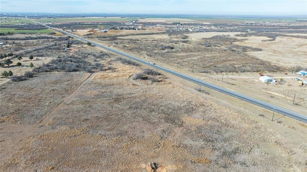 6.57 acres in Jones County - photo 8
