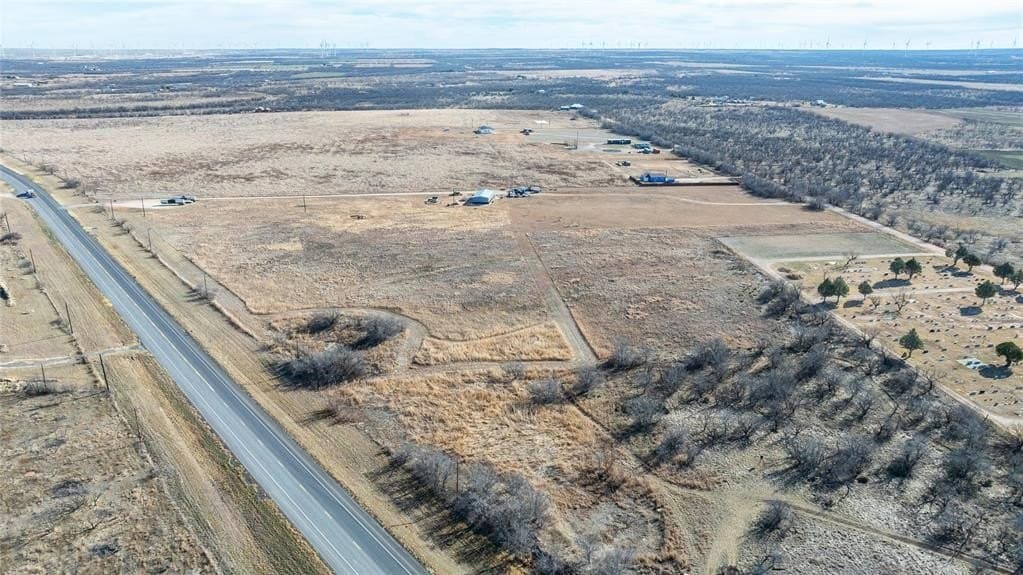 6.57 acres in Jones County - photo 3