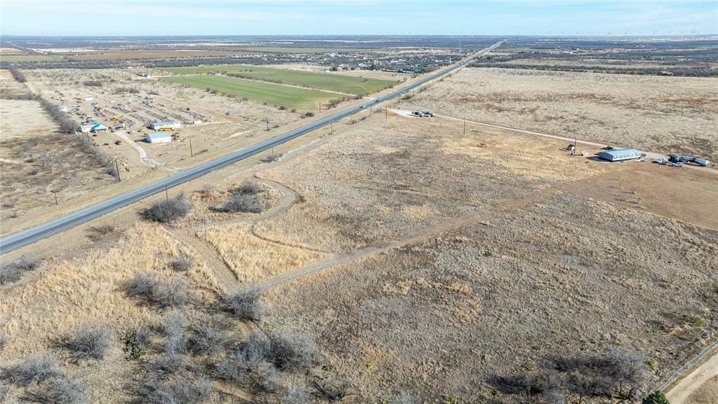 6.57 acres in Jones County - photo 11