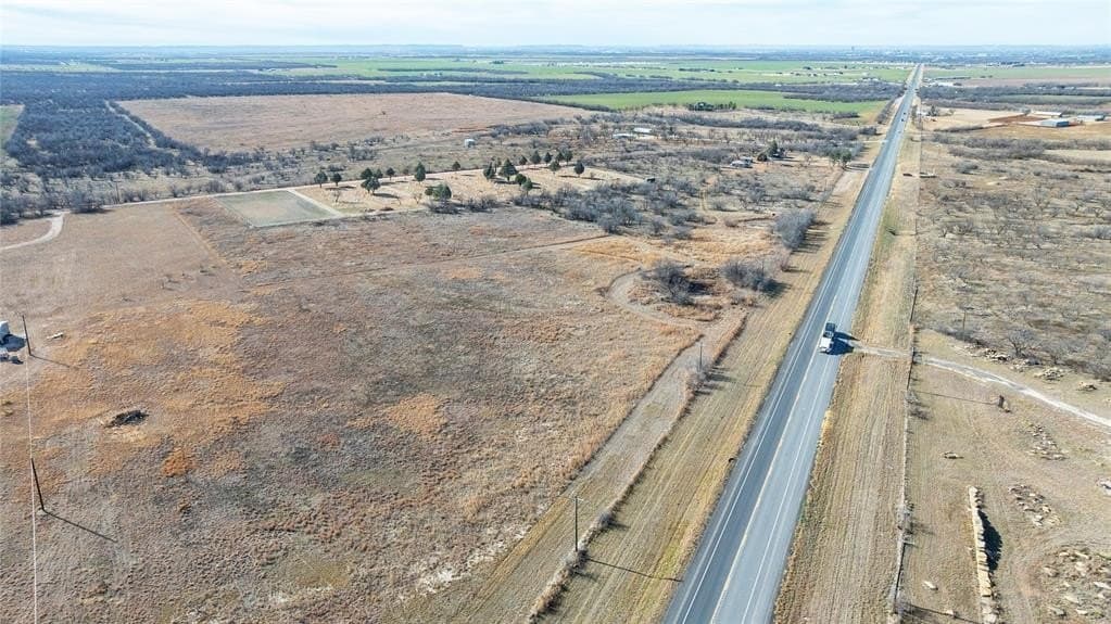 6.57 acres in Jones County - photo 7