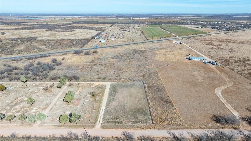 6.57 acres in Jones County - photo 10