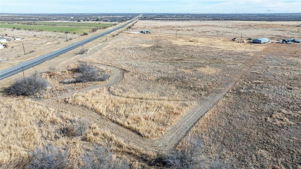 6.57 acres in Jones County - photo 12