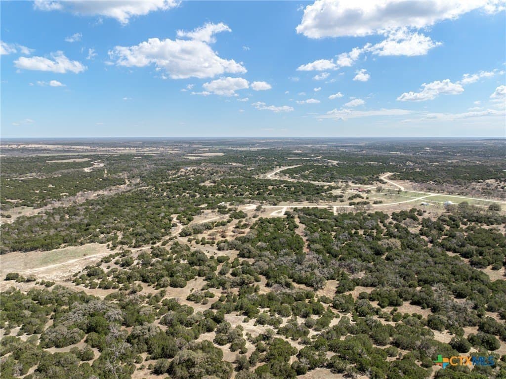 10.1 acres in Hamilton County - photo 15