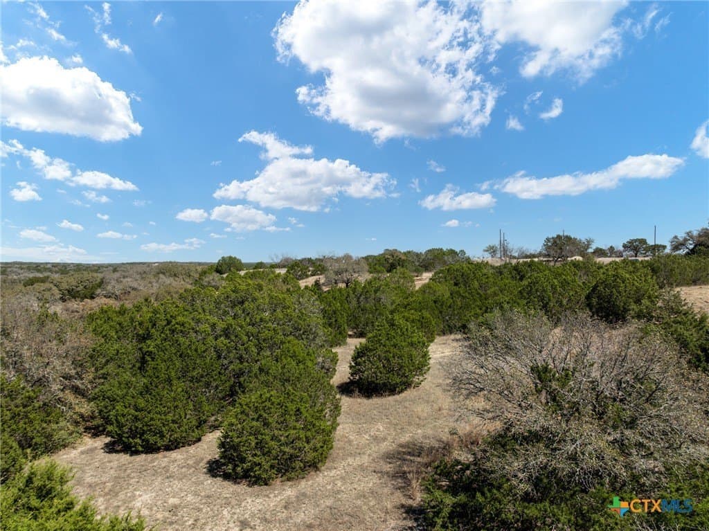 10.1 acres in Hamilton County - photo 7