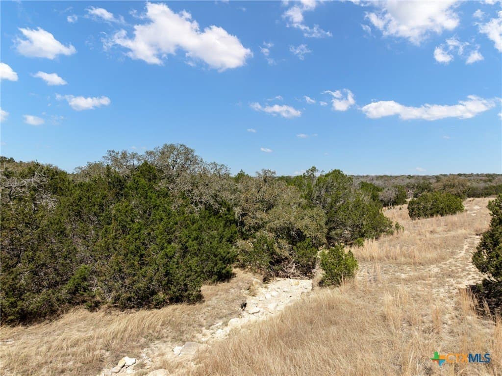10.1 acres in Hamilton County - photo 5