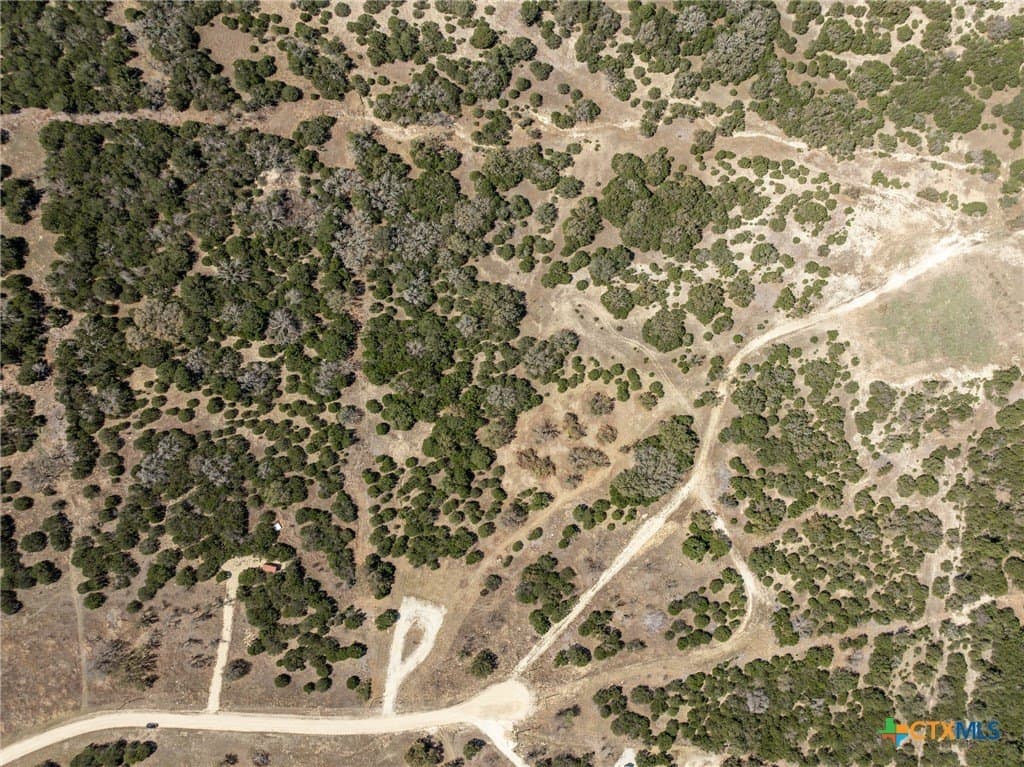 10.1 acres in Hamilton County - photo 12